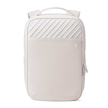tomtoc 38L 大容量バックパック 01.jpg